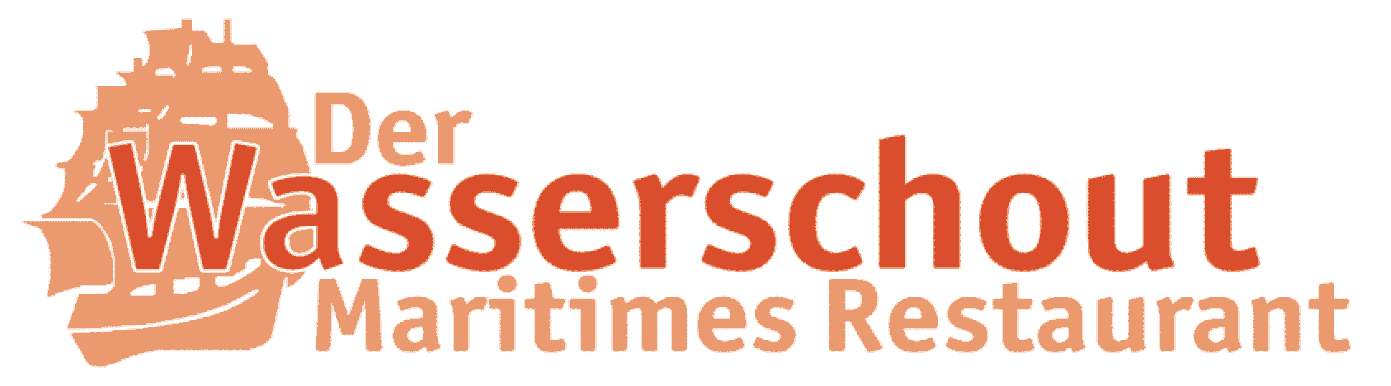 Zurück zur Startseite
